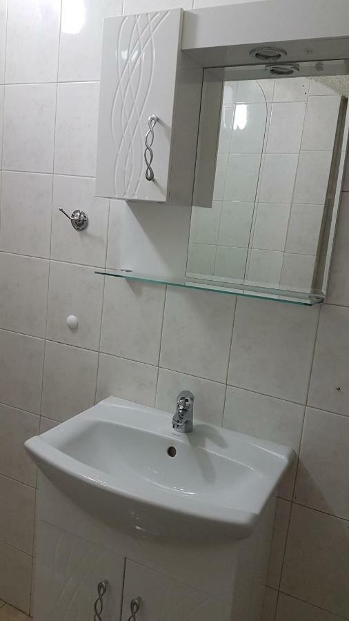Rosarium Residence Guest House Dryanovo Luaran gambar