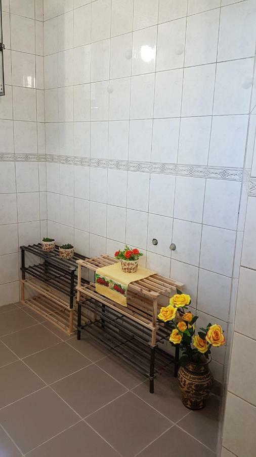 Rosarium Residence Guest House Dryanovo Luaran gambar